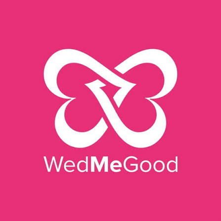 Featured Logo 1