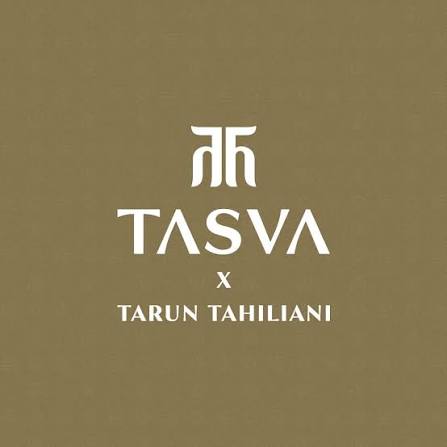 Featured Logo 1