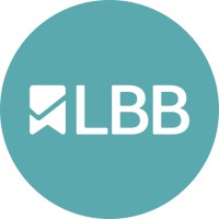 Featured Logo 1