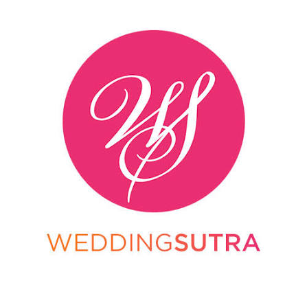 Featured Logo 1