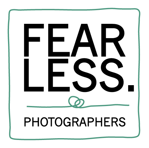 Featured Logo 1